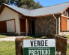 272 Mixto, Villa Ventana, Buenos Aires, 3 Bedrooms Bedrooms, 0 ,2 BathroomsBathrooms,Casa,Venta,Mixto,0,1903