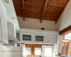 272 Mixto, Villa Ventana, Buenos Aires, 3 Bedrooms Bedrooms, 0 ,2 BathroomsBathrooms,Casa,Venta,Mixto,0,1903
