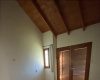 272 Mixto, Villa Ventana, Buenos Aires, 3 Bedrooms Bedrooms, 0 ,2 BathroomsBathrooms,Casa,Venta,Mixto,0,1903