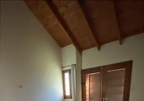 272 Mixto, Villa Ventana, Buenos Aires, 3 Bedrooms Bedrooms, 0 ,2 BathroomsBathrooms,Casa,Venta,Mixto,0,1903
