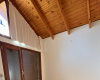 272 Mixto, Villa Ventana, Buenos Aires, 3 Bedrooms Bedrooms, 0 ,2 BathroomsBathrooms,Casa,Venta,Mixto,0,1903