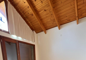 272 Mixto, Villa Ventana, Buenos Aires, 3 Bedrooms Bedrooms, 0 ,2 BathroomsBathrooms,Casa,Venta,Mixto,0,1903