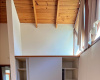 272 Mixto, Villa Ventana, Buenos Aires, 3 Bedrooms Bedrooms, 0 ,2 BathroomsBathrooms,Casa,Venta,Mixto,0,1903