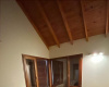 272 Mixto, Villa Ventana, Buenos Aires, 3 Bedrooms Bedrooms, 0 ,2 BathroomsBathrooms,Casa,Venta,Mixto,0,1903