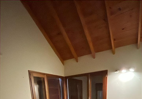 272 Mixto, Villa Ventana, Buenos Aires, 3 Bedrooms Bedrooms, 0 ,2 BathroomsBathrooms,Casa,Venta,Mixto,0,1903