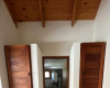 272 Mixto, Villa Ventana, Buenos Aires, 3 Bedrooms Bedrooms, 0 ,2 BathroomsBathrooms,Casa,Venta,Mixto,0,1903