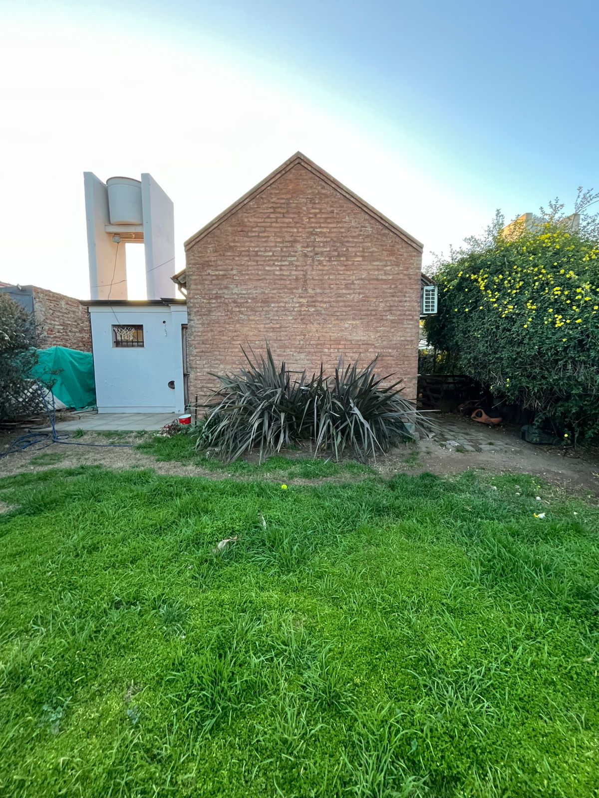 3571 Punta Alta, Bahia Blanca, Buenos Aires, 8000, 3 Bedrooms Bedrooms, 0 ,1 BathroomBathrooms,Casa,Venta,Punta Alta,0,1904