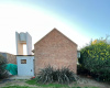 3571 Punta Alta, Bahia Blanca, Buenos Aires, 8000, 3 Bedrooms Bedrooms, 0 ,1 BathroomBathrooms,Casa,Venta,Punta Alta,0,1904
