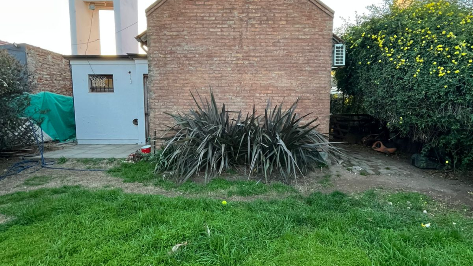 3571 Punta Alta, Bahia Blanca, Buenos Aires, 8000, 2 Bedrooms Bedrooms, 0 ,1 BathroomBathrooms,Casa,Venta,Punta Alta,0,1904
