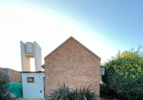 3571 Punta Alta, Bahia Blanca, Buenos Aires, 8000, 3 Bedrooms Bedrooms, 0 ,1 BathroomBathrooms,Casa,Venta,Punta Alta,0,1904