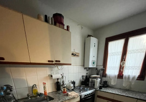 3571 Punta Alta, Bahia Blanca, Buenos Aires, 8000, 3 Bedrooms Bedrooms, 0 ,1 BathroomBathrooms,Casa,Venta,Punta Alta,0,1904