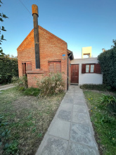 3571 Punta Alta, Bahia Blanca, Buenos Aires, 8000, 3 Bedrooms Bedrooms, 0 ,1 BathroomBathrooms,Casa,Venta,Punta Alta,0,1904
