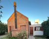 3571 Punta Alta, Bahia Blanca, Buenos Aires, 8000, 3 Bedrooms Bedrooms, 0 ,1 BathroomBathrooms,Casa,Venta,Punta Alta,0,1904