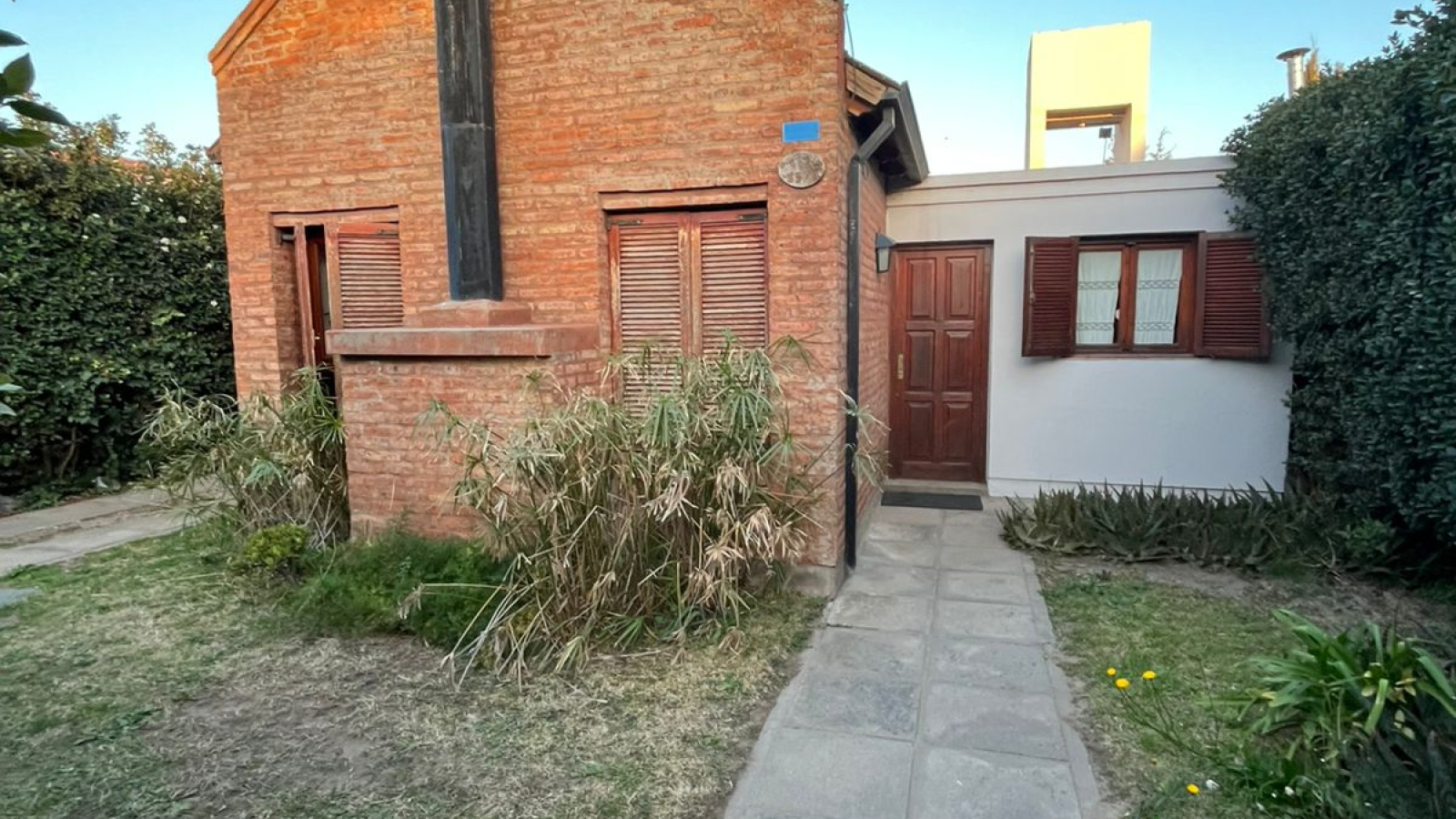 3571 Punta Alta, Bahia Blanca, Buenos Aires, 8000, 2 Bedrooms Bedrooms, 0 ,1 BathroomBathrooms,Casa,Venta,Punta Alta,0,1904