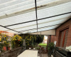 3571 Punta Alta, Bahia Blanca, Buenos Aires, 8000, 3 Bedrooms Bedrooms, 0 ,1 BathroomBathrooms,Casa,Venta,Punta Alta,0,1904