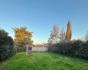 3571 Punta Alta, Bahia Blanca, Buenos Aires, 8000, 3 Bedrooms Bedrooms, 0 ,1 BathroomBathrooms,Casa,Venta,Punta Alta,0,1904