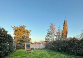 3571 Punta Alta, Bahia Blanca, Buenos Aires, 8000, 3 Bedrooms Bedrooms, 0 ,1 BathroomBathrooms,Casa,Venta,Punta Alta,0,1904
