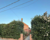 3571 Punta Alta, Bahia Blanca, Buenos Aires, 8000, 3 Bedrooms Bedrooms, 0 ,1 BathroomBathrooms,Casa,Venta,Punta Alta,0,1904