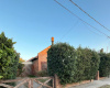 3571 Punta Alta, Bahia Blanca, Buenos Aires, 8000, 3 Bedrooms Bedrooms, 0 ,1 BathroomBathrooms,Casa,Venta,Punta Alta,0,1904