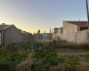 660 Adrian Veres, BAHIA BLANCA, Buenos Aires, 8000, 0 , 0 ,0,Terreno,Venta,Adrian Veres ,0,1905