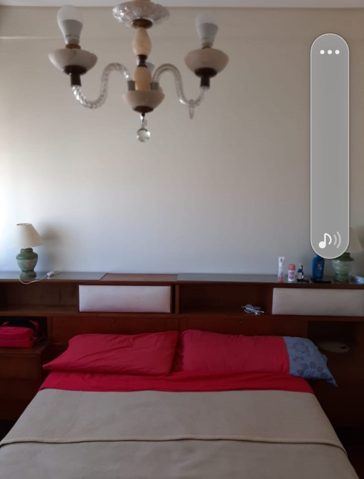 113 Valle Encantado, Monte Hermoso, Buenos Aires, 2 Bedrooms Bedrooms, 0 ,1 BathroomBathrooms,Departamento,Venta,Valle Encantado,0,1906