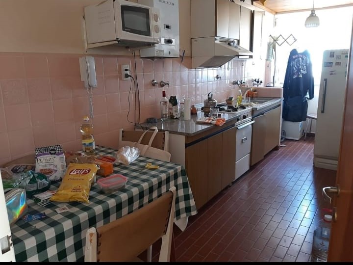 113 Valle Encantado, Monte Hermoso, Buenos Aires, 2 Bedrooms Bedrooms, 0 ,1 BathroomBathrooms,Departamento,Venta,Valle Encantado,0,1906