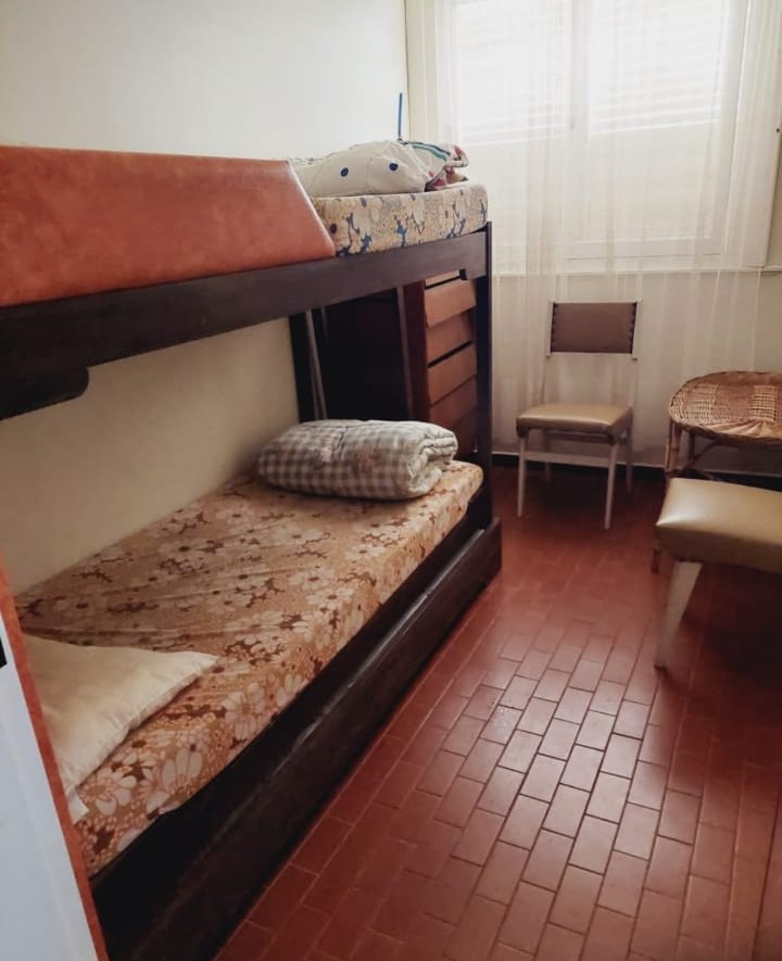 113 Valle Encantado, Monte Hermoso, Buenos Aires, 2 Bedrooms Bedrooms, 0 ,1 BathroomBathrooms,Departamento,Venta,Valle Encantado,0,1906