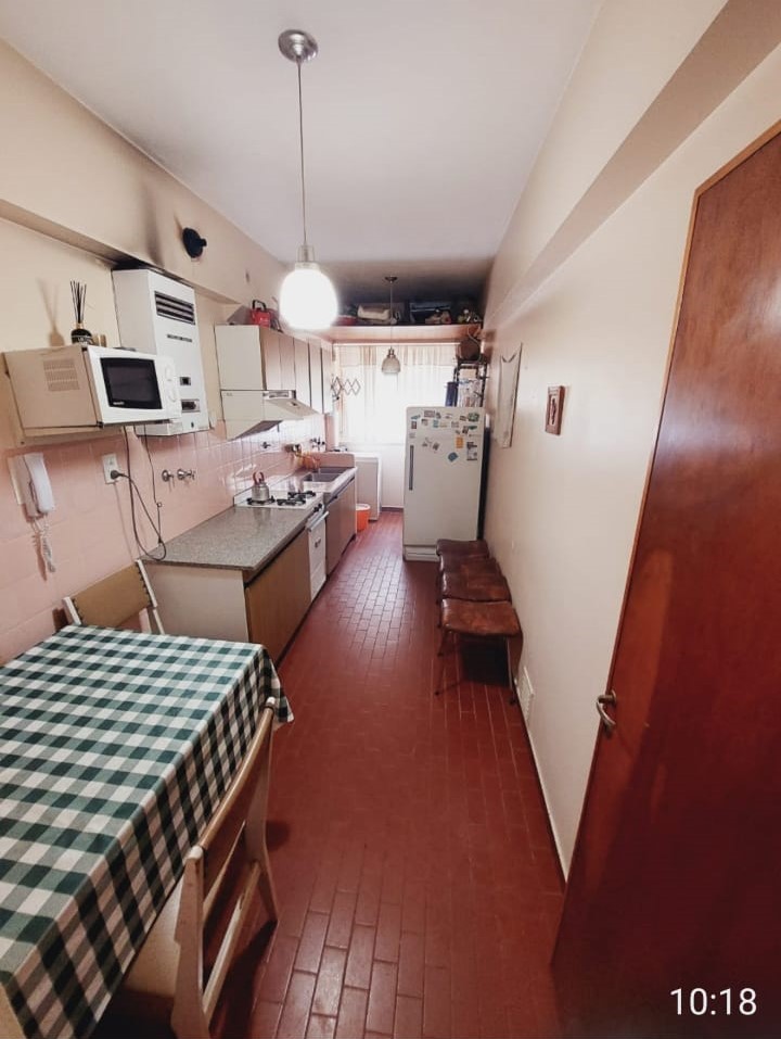 113 Valle Encantado, Monte Hermoso, Buenos Aires, 2 Bedrooms Bedrooms, 0 ,1 BathroomBathrooms,Departamento,Venta,Valle Encantado,0,1906