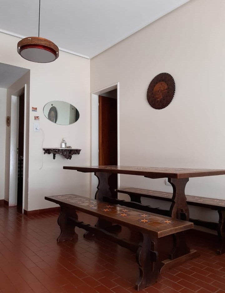 113 Valle Encantado, Monte Hermoso, Buenos Aires, 2 Bedrooms Bedrooms, 0 ,1 BathroomBathrooms,Departamento,Venta,Valle Encantado,0,1906