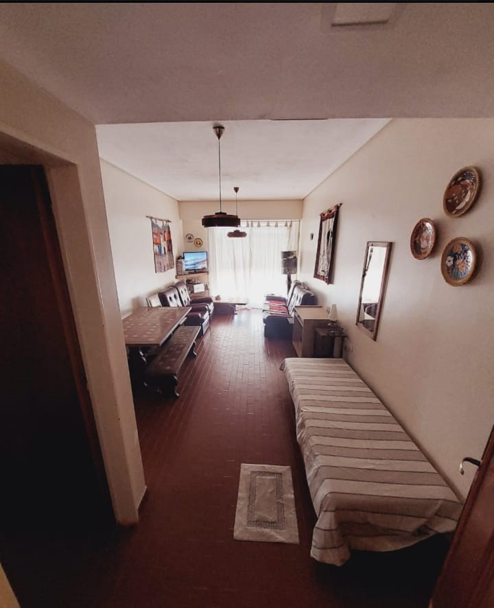 113 Valle Encantado, Monte Hermoso, Buenos Aires, 2 Bedrooms Bedrooms, 0 ,1 BathroomBathrooms,Departamento,Venta,Valle Encantado,0,1906