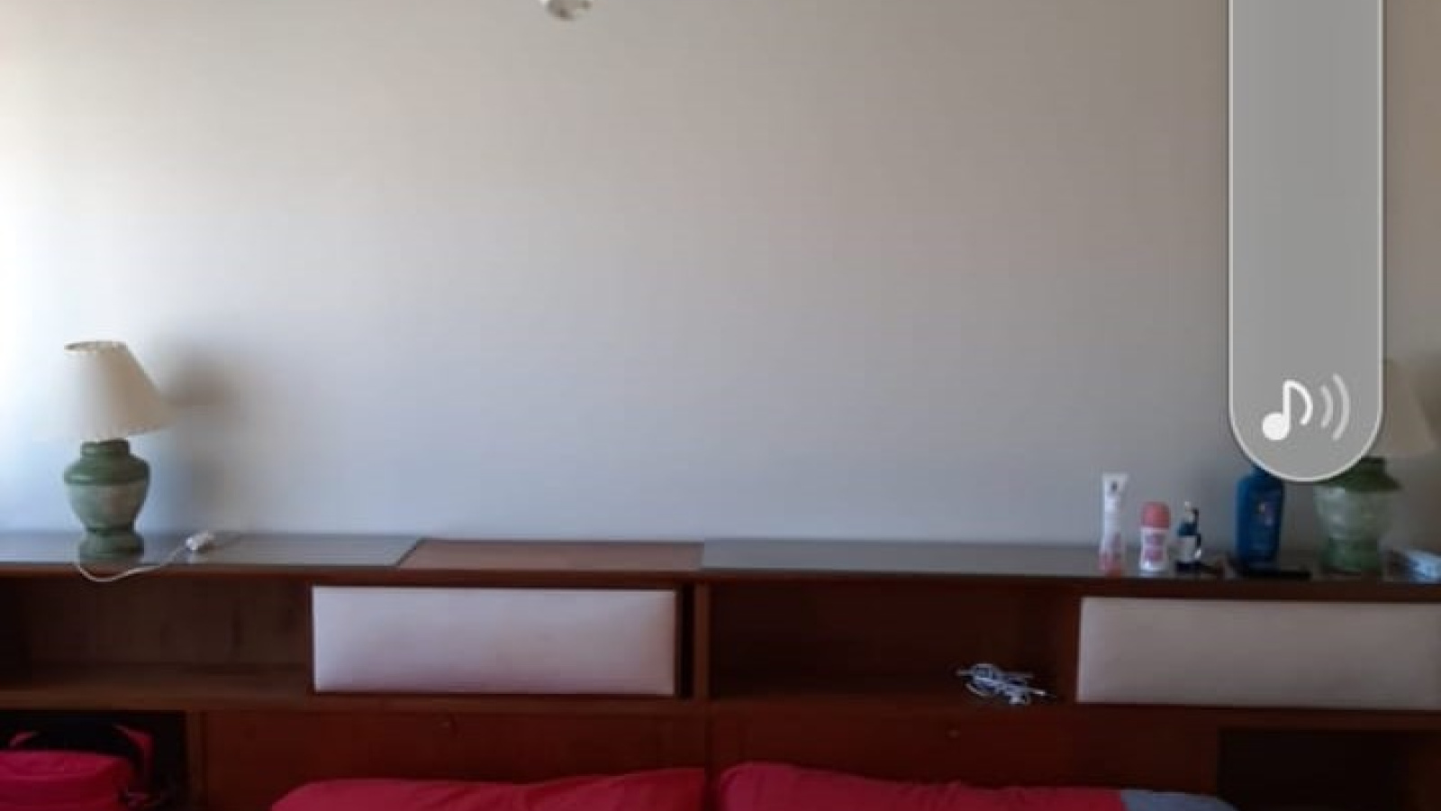 113 Valle Encantado, Monte Hermoso, Buenos Aires, 2 Bedrooms Bedrooms, 0 ,1 BathroomBathrooms,Departamento,Venta,Valle Encantado,0,1906