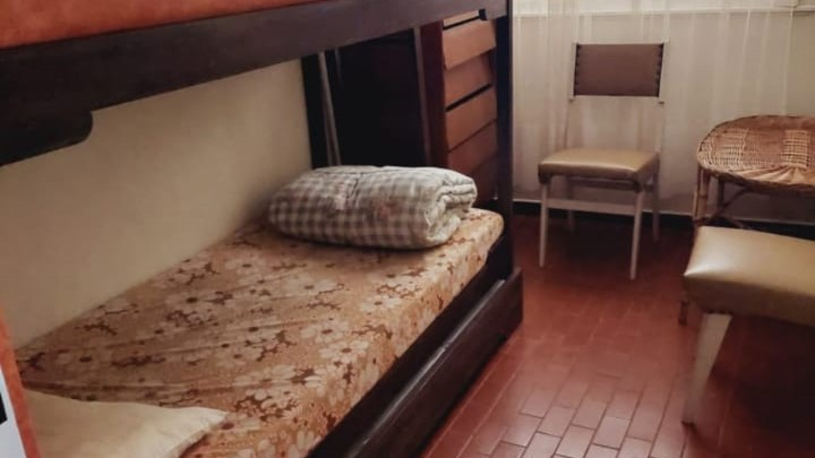 113 Valle Encantado, Monte Hermoso, Buenos Aires, 2 Bedrooms Bedrooms, 0 ,1 BathroomBathrooms,Departamento,Venta,Valle Encantado,0,1906