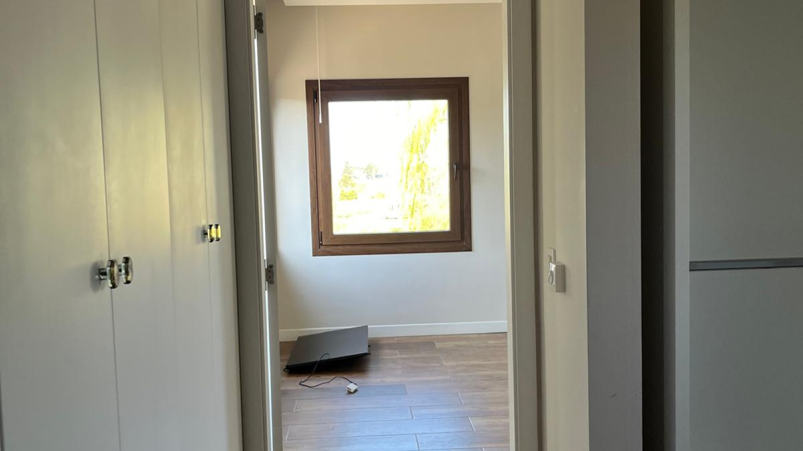 Lomas de la Tahona, Montevideo, Buenos Aires, 10129, 5 Bedrooms Bedrooms, 0 ,3 BathroomsBathrooms,Casa,Venta,Lomas de la Tahona,0,1907