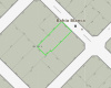 190 Gambartes, bahia blanca, Bahia Blanca, Buenos Aires, 8000, 0 , 0 ,0,Terreno,Venta,Gambartes,0,1908