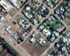 190 Gambartes, bahia blanca, Bahia Blanca, Buenos Aires, 8000, 0 , 0 ,0,Terreno,Venta,Gambartes,0,1908