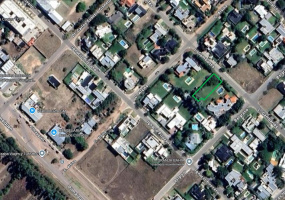 190 Gambartes, bahia blanca, Bahia Blanca, Buenos Aires, 8000, 0 , 0 ,0,Terreno,Venta,Gambartes,0,1908