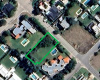 190 Gambartes, bahia blanca, Bahia Blanca, Buenos Aires, 8000, 0 , 0 ,0,Terreno,Venta,Gambartes,0,1908
