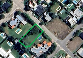190 Gambartes, bahia blanca, Bahia Blanca, Buenos Aires, 8000, 0 , 0 ,0,Terreno,Venta,Gambartes,0,1908