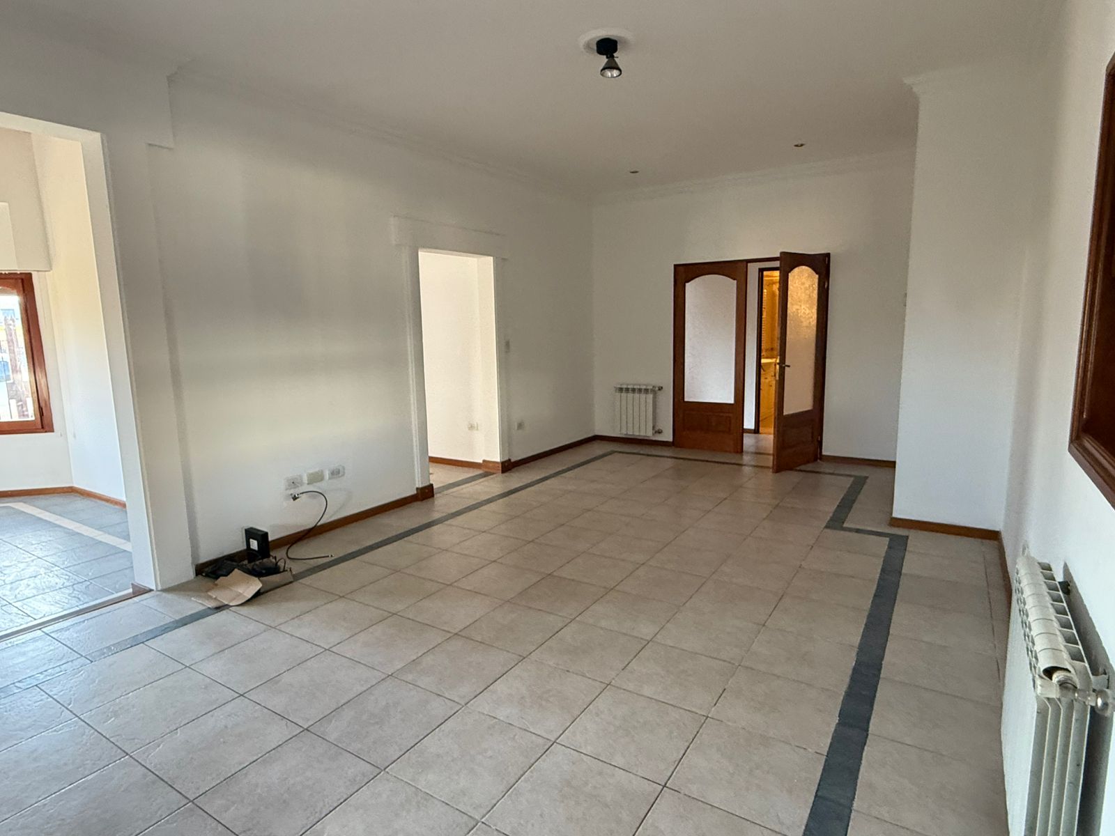 588 Gregorio de la Ferrere, Bahia Blanca, Buenos Aires, 3 Bedrooms Bedrooms, 0 ,3 BathroomsBathrooms,Casa,Venta,Gregorio de la Ferrere,0,1909