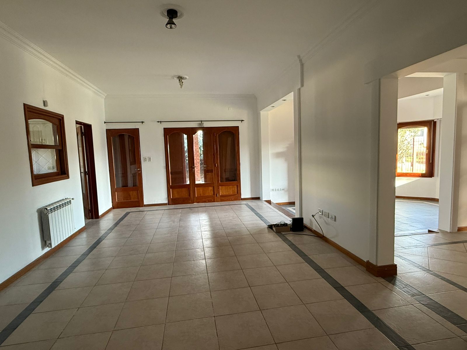 588 Gregorio de la Ferrere, Bahia Blanca, Buenos Aires, 3 Bedrooms Bedrooms, 0 ,3 BathroomsBathrooms,Casa,Venta,Gregorio de la Ferrere,0,1909