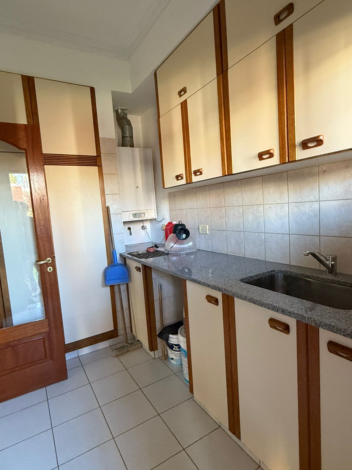 588 Gregorio de la Ferrere, Bahia Blanca, Buenos Aires, 3 Bedrooms Bedrooms, 0 ,3 BathroomsBathrooms,Casa,Venta,Gregorio de la Ferrere,0,1909