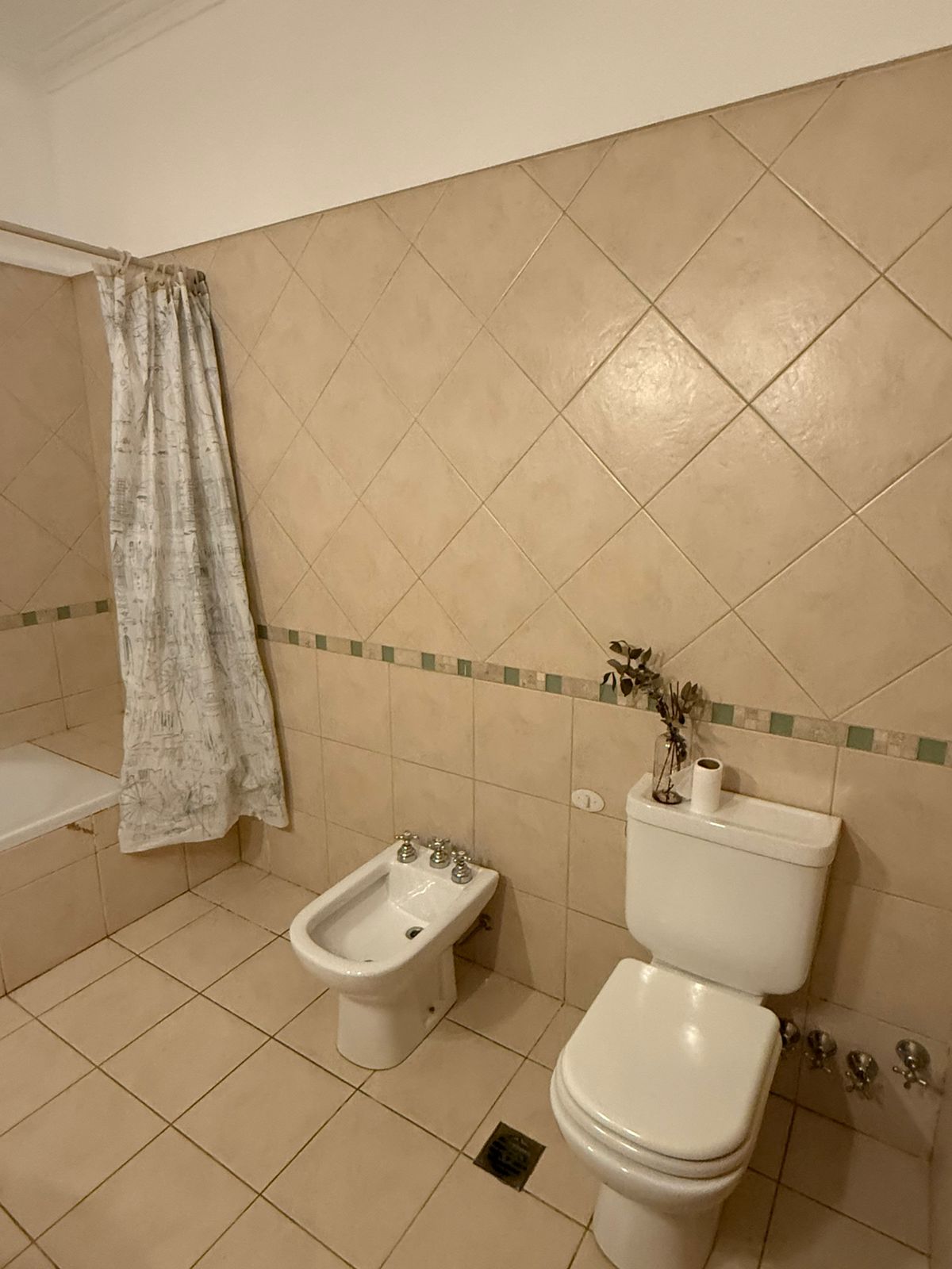 588 Gregorio de la Ferrere, Bahia Blanca, Buenos Aires, 3 Bedrooms Bedrooms, 0 ,3 BathroomsBathrooms,Casa,Venta,Gregorio de la Ferrere,0,1909