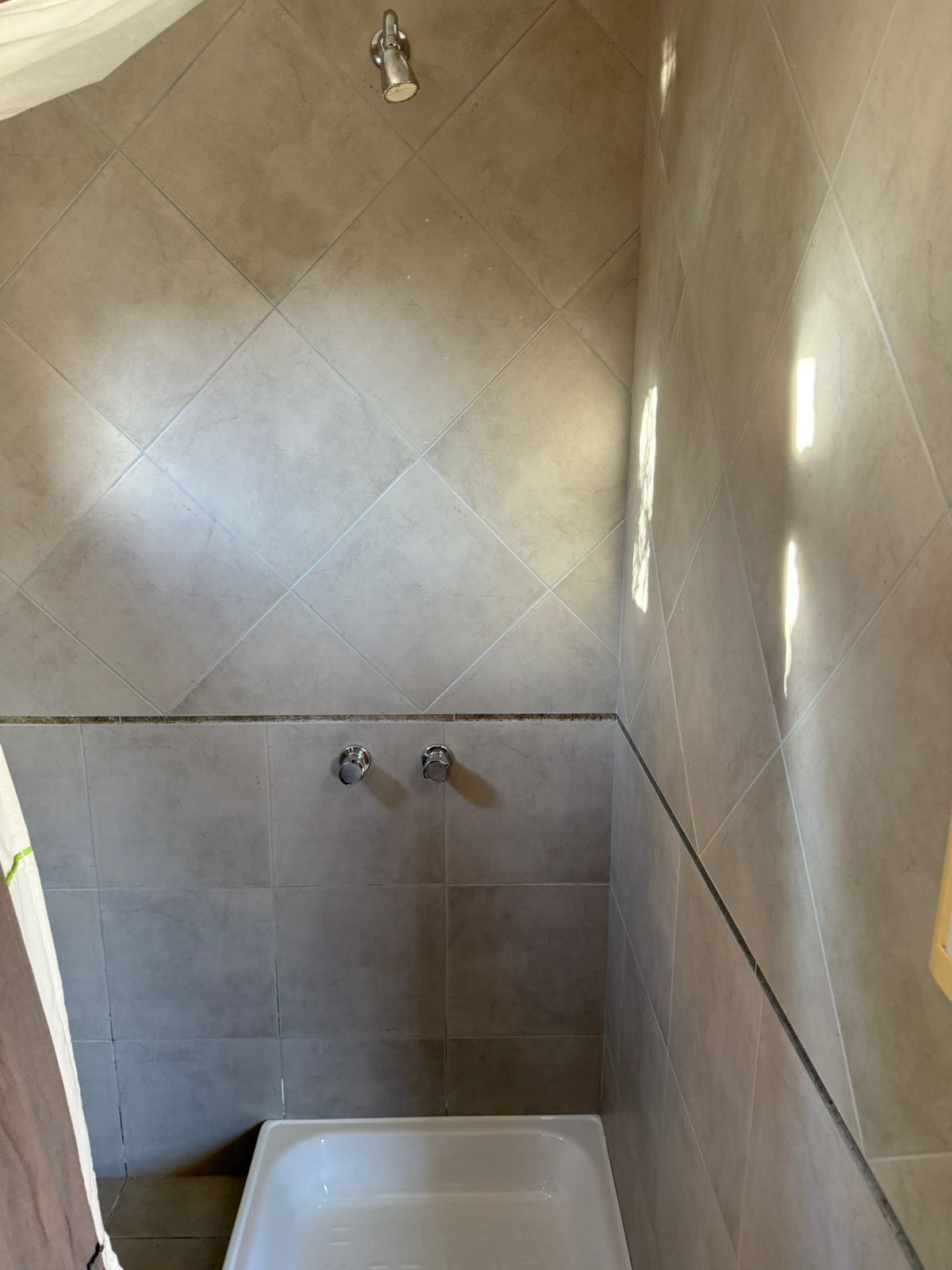 588 Gregorio de la Ferrere, Bahia Blanca, Buenos Aires, 3 Bedrooms Bedrooms, 0 ,3 BathroomsBathrooms,Casa,Venta,Gregorio de la Ferrere,0,1909