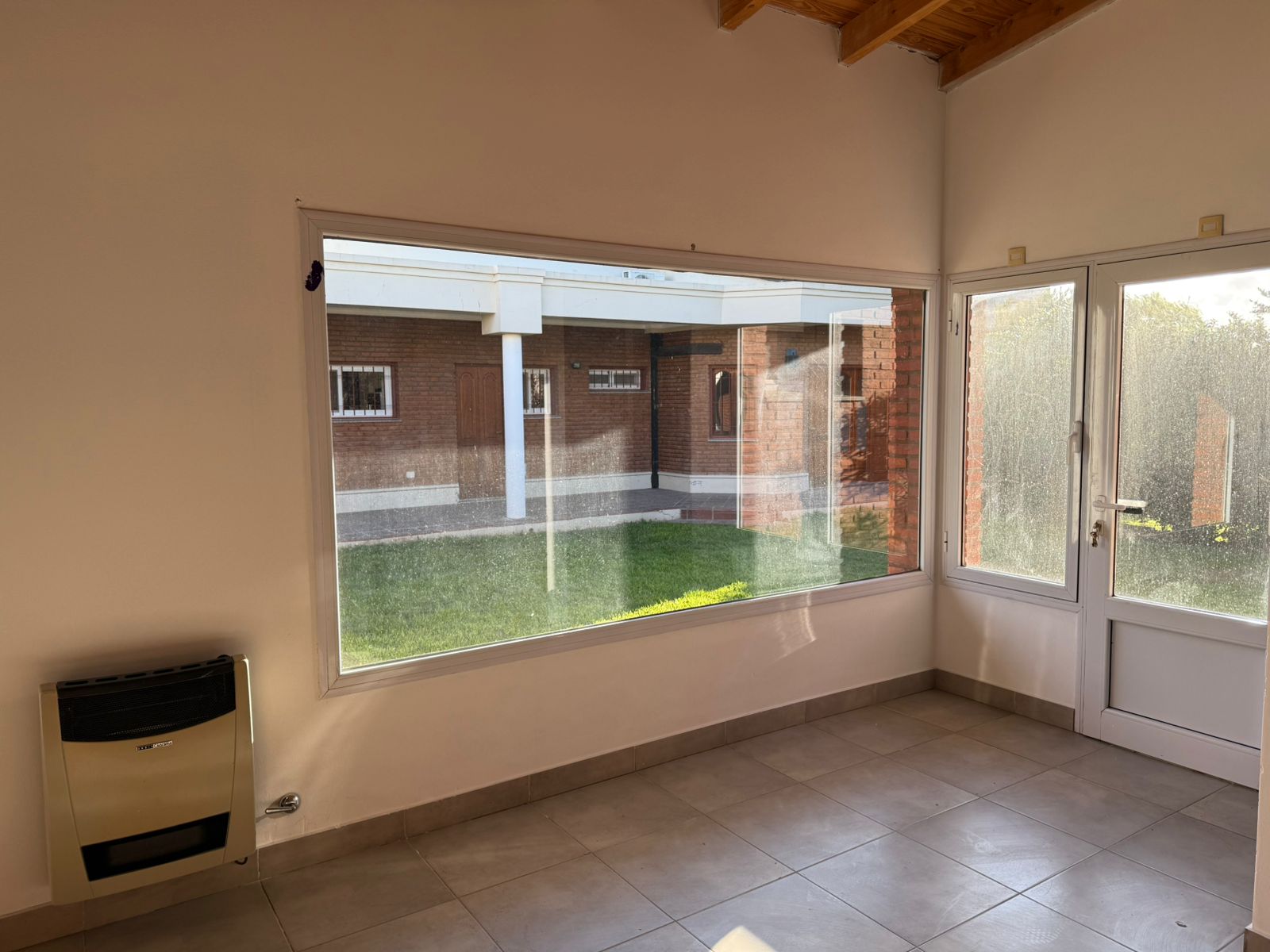 588 Gregorio de la Ferrere, Bahia Blanca, Buenos Aires, 3 Bedrooms Bedrooms, 0 ,3 BathroomsBathrooms,Casa,Venta,Gregorio de la Ferrere,0,1909
