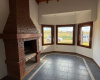 588 Gregorio de la Ferrere, Bahia Blanca, Buenos Aires, 3 Bedrooms Bedrooms, 0 ,3 BathroomsBathrooms,Casa,Venta,Gregorio de la Ferrere,0,1909