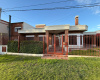 588 Gregorio de la Ferrere, Bahia Blanca, Buenos Aires, 3 Bedrooms Bedrooms, 0 ,3 BathroomsBathrooms,Casa,Venta,Gregorio de la Ferrere,0,1909