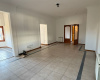 588 Gregorio de la Ferrere, Bahia Blanca, Buenos Aires, 3 Bedrooms Bedrooms, 0 ,3 BathroomsBathrooms,Casa,Venta,Gregorio de la Ferrere,0,1909