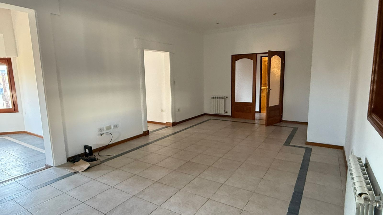 588 Gregorio de la Ferrere, Bahia Blanca, Buenos Aires, 3 Bedrooms Bedrooms, 0 ,3 BathroomsBathrooms,Casa,Venta,Gregorio de la Ferrere,0,1909