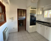 588 Gregorio de la Ferrere, Bahia Blanca, Buenos Aires, 3 Bedrooms Bedrooms, 0 ,3 BathroomsBathrooms,Casa,Venta,Gregorio de la Ferrere,0,1909
