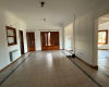 588 Gregorio de la Ferrere, Bahia Blanca, Buenos Aires, 3 Bedrooms Bedrooms, 0 ,3 BathroomsBathrooms,Casa,Venta,Gregorio de la Ferrere,0,1909